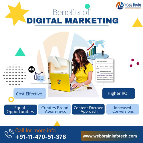 Benefits of Digital Marketing.jpg