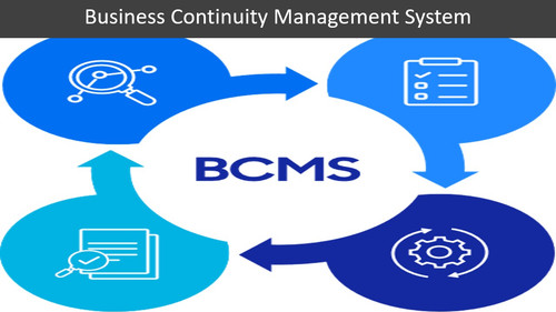 Business Continuity Management System.jpg