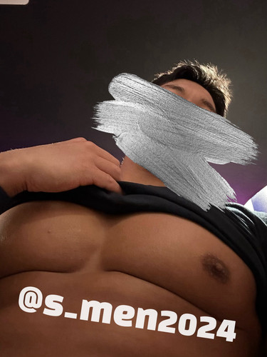 GKm eq4awAAa5I2.jpg