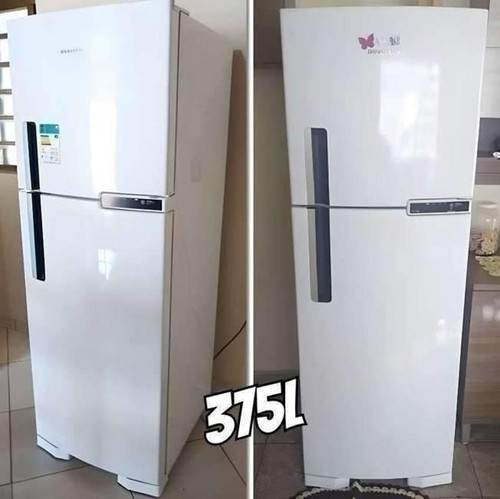 Brastemp 375.jpg
