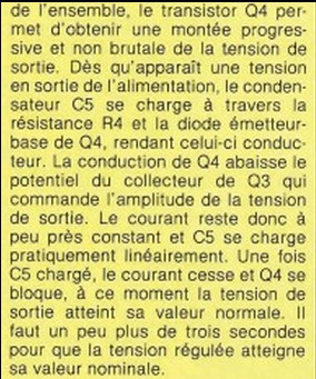 [Image: 2FaiGDl.jpg]