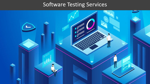 Software Testing Services.jpg