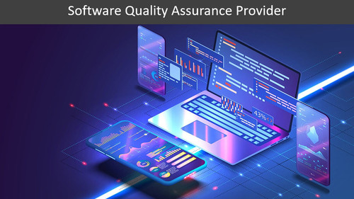 Software Quality Assurance Provider.jpg