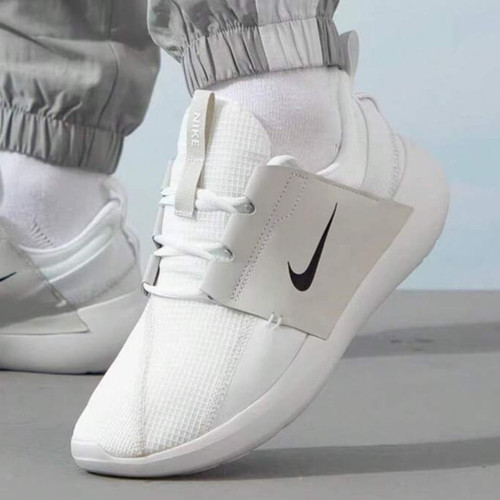 Nike E Series.jpg