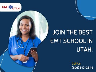 Join the Best EMT School in Utah!.jpg