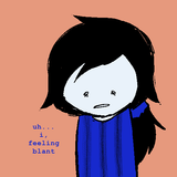 pfp pfp pfp K VIN haha 22102024 20241022200401