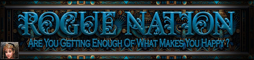 Eygpt2 Banner.jpg