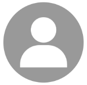 image 6c134981.png
