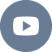 image 2751e999.png