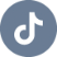 image 2423ad58.png