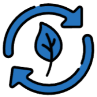 image 48511403.png