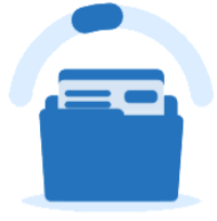 image d4e73790.png