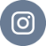 image f41fdb8d.png