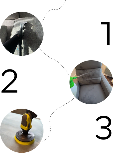 IMG 5900 2.png