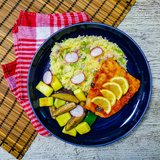 Fish with Couscous and Vegetables.png