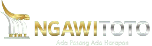 NGAWITOTO