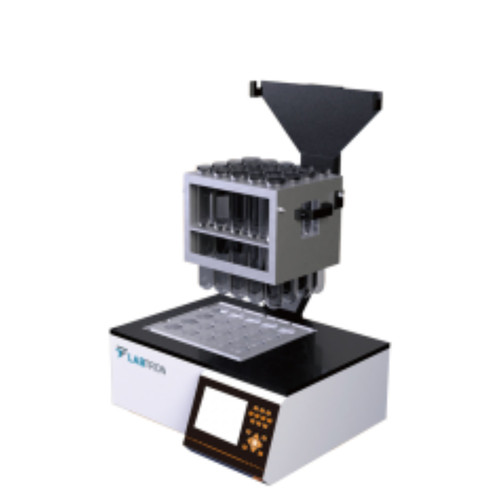 Graphite Kjeldahl Digester LKGD A10.jpg