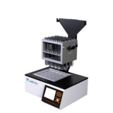 Graphite Kjeldahl Digester LKGD A10