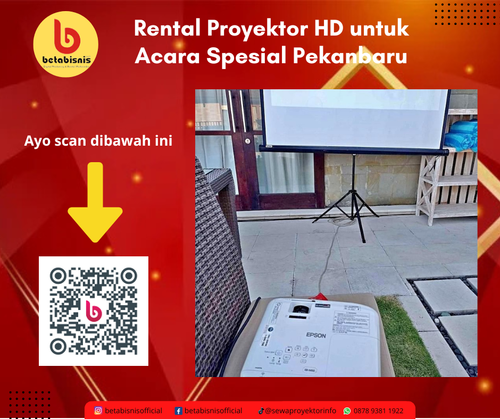 Rental Proyektor HD untuk Acara Spesial Pekanbaru.png
