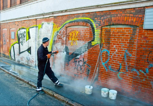 Graffiti removal company.jpg