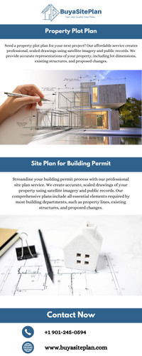 Buy A Site Plan.jpg