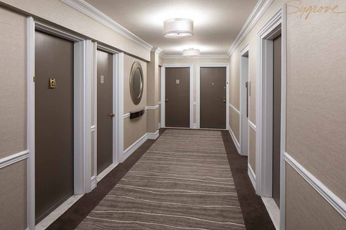 Hallway Interior Design.jpg