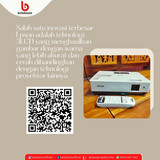 Kiriman Instagram Carousel Pakaian Olahraga Kontemporer Putih 2024 10 22T095301.920