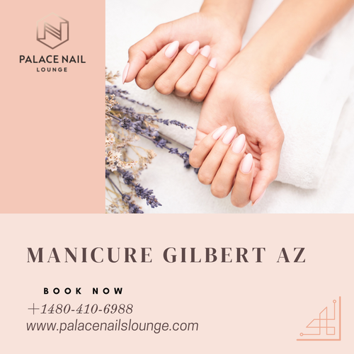 Manicure Gilbert AZ.png