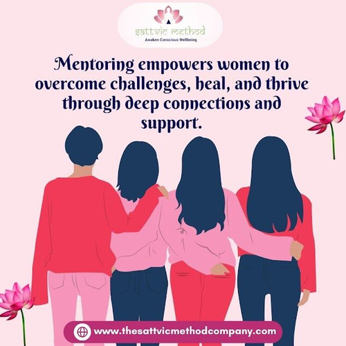 Mentoring empowers woman to overcome challenges heal, and thrive through deep connections andsupport.jpg