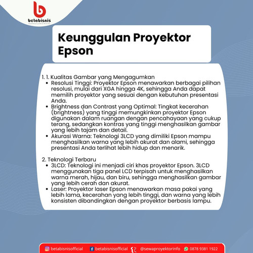 Kiriman Instagram Carousel Pakaian Olahraga Kontemporer Putih 2024 10 22T113059.988.jpg