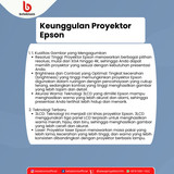 Kiriman Instagram Carousel Pakaian Olahraga Kontemporer Putih 2024 10 22T113059.988