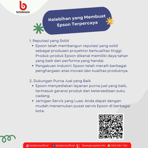 Kiriman Instagram Carousel Pakaian Olahraga Kontemporer Putih 2024 10 22T112323.945.jpg