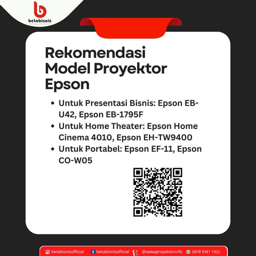 Kiriman Instagram Carousel Pakaian Olahraga Kontemporer Putih 2024 10 22T112605.838.jpg