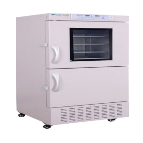 Lab Refrigerator Freezer Combination LRFC A16.jpg