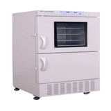 Lab Refrigerator Freezer Combination LRFC A16