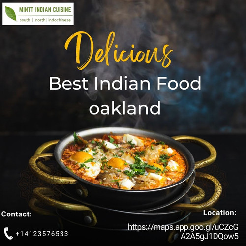 Best Indian Food oakland.jpg