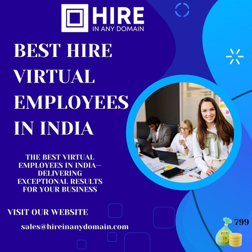 Best Hire Virtual Employees in India.jpg