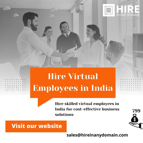 Hire Virtual Employees in India.jpg