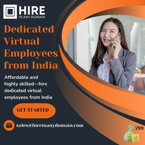 Hire Dedicated Virtual Employees (2).jpg