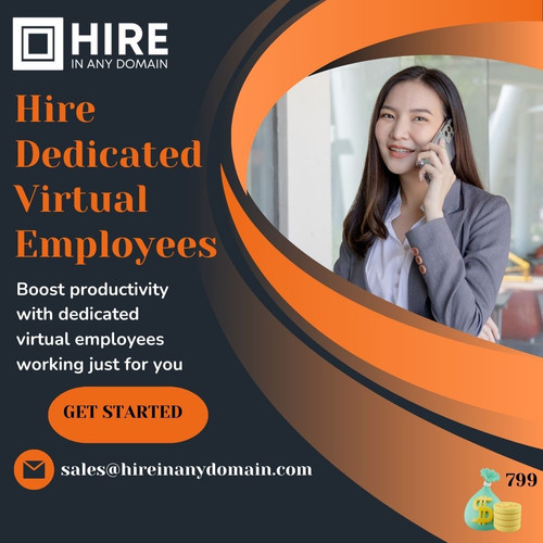 Hire Dedicated Virtual Employees.jpg