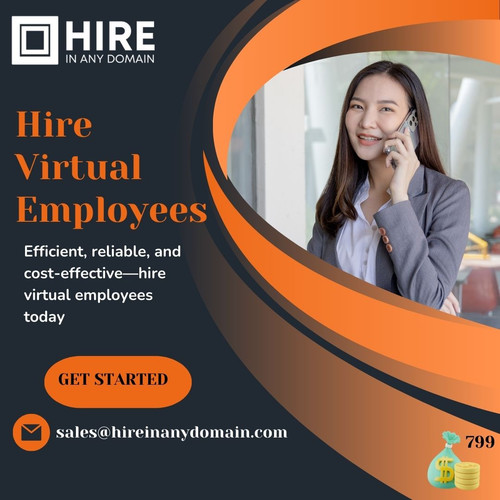 Hire Virtual Employees.jpg