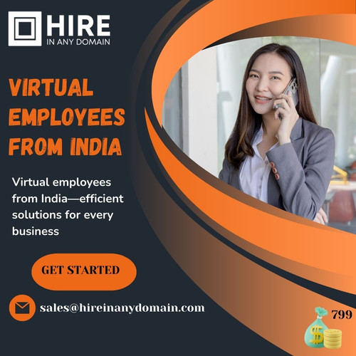 Virtual Employees from India.jpg