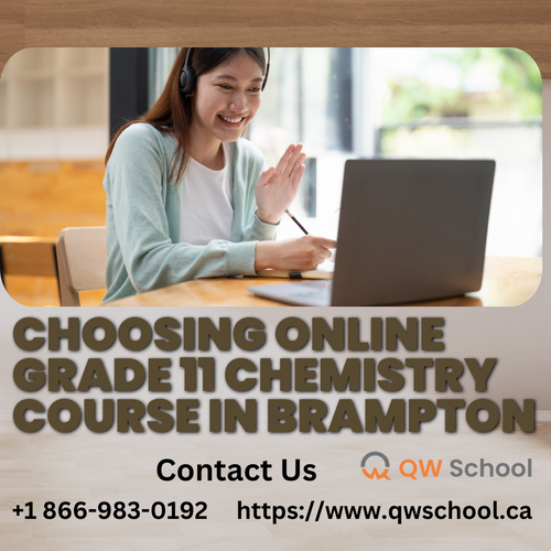 Choosing Online Grade 11 Chemistry Course In Brampton.png