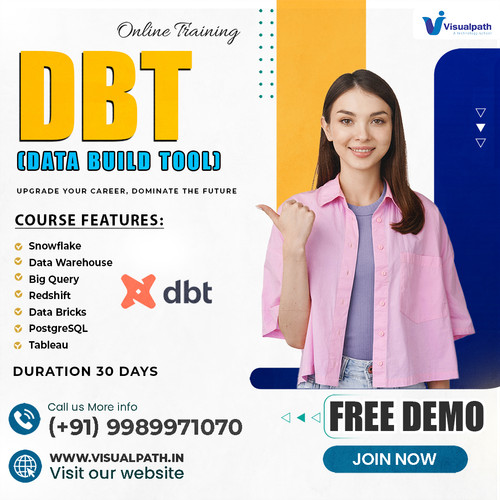 Data Build Tool Training  DBT Training (2).jpg