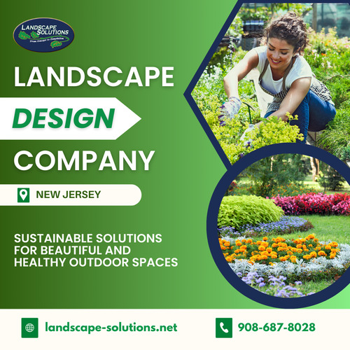 Landscape Design Company in New Jersey.jpg