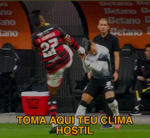 Imagem do WhatsApp de 2024 10 20 à(s) 20.58.01 9e194445
