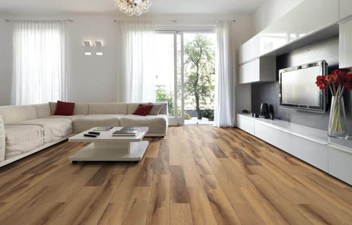Best Wooden Flooring Design Ideas for Every Room.jpg