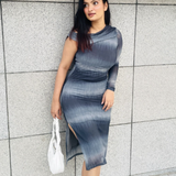 Screenshot 2024 10 18 at 9.20.19 AM.png