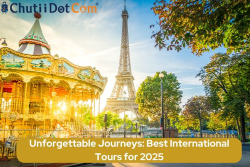 Discover the Best International Tours for 2025.jpg