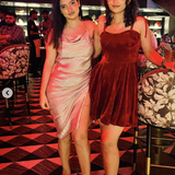 Screenshot 2024 10 21 at 4.43.07 AM.png